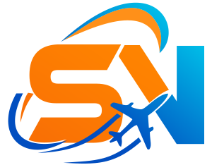 SN Coaching and Immigration